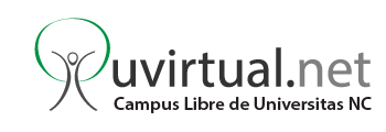 isologo_UVIRTUAL_2_0.png