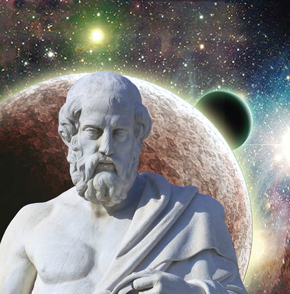 Ciencia y filosofía