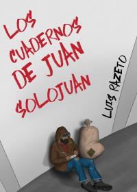 Los Cuadernos de Juan Solojuán