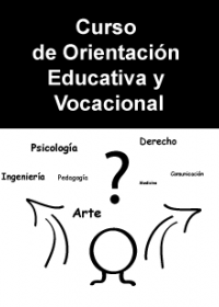 Orientación Educativa y Vocacional