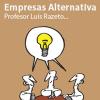 Unidad IV: LAS DISTINTAS RELACIONES ECONÓMICAS Y EL COMPORTAMIENTO DE LAS EMPRESAS.