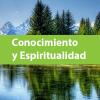 conocimiento y espiritualidad