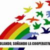 cooperativa