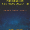 Noticia de la Peregrinación